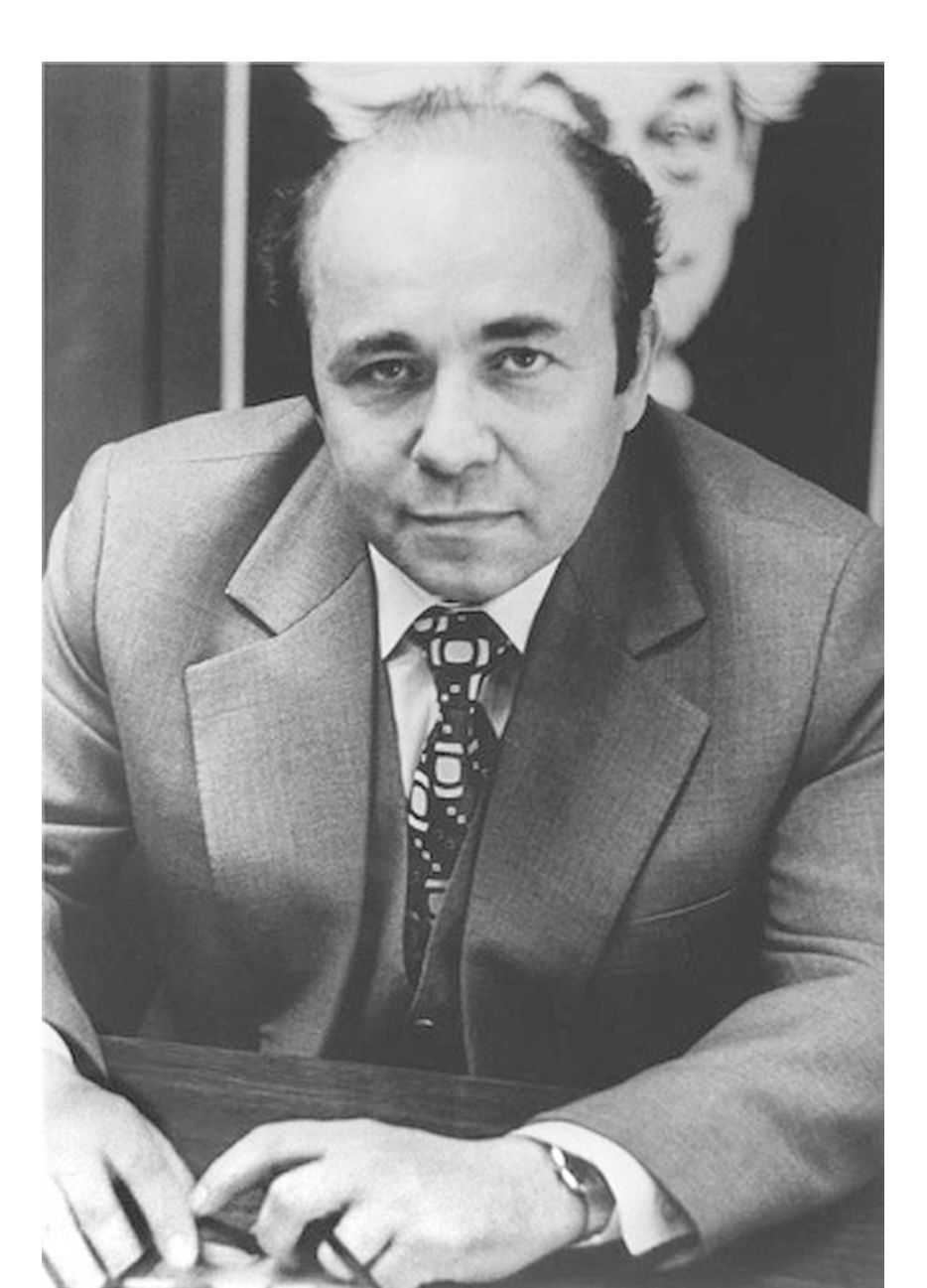 Зденек Кошлер